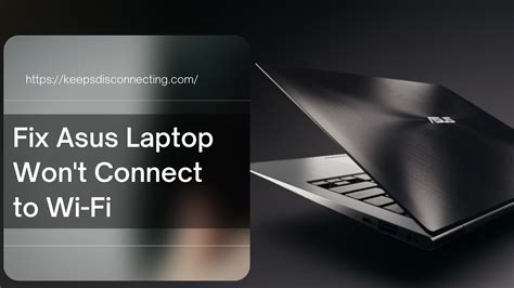 How To Connect A Canon Printer To An Asus Laptop Lemp