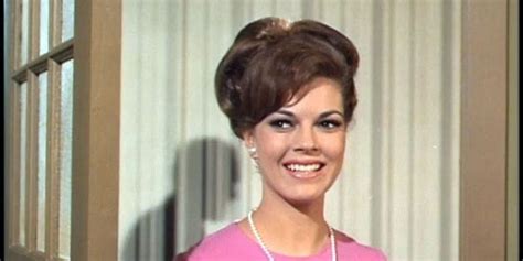 Beetlejuice is a 1988 american fantasy comedy film directed by tim burton, produced by the geffen company, and distributed by warner bros. Luana Lani Videos and Photos (30) at FreeOnes