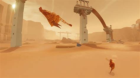 Journey Ps3 Iso Download Remastered Ps3 Usa Pkg Free