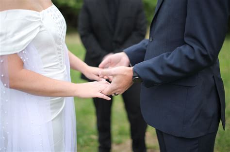Elopement Vs Micro Wedding Choosing The Perfect Intimate Celebration