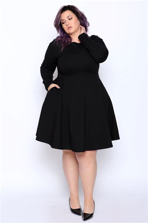 Pin On Plus Size Love