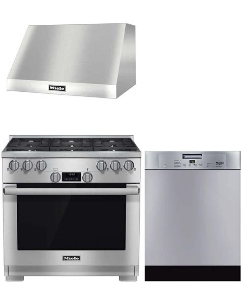 See more ideas about costco online, appliance packages, kitchen appliance packages. Miele 736661 | Kitchen appliance packages, Kitchen ...