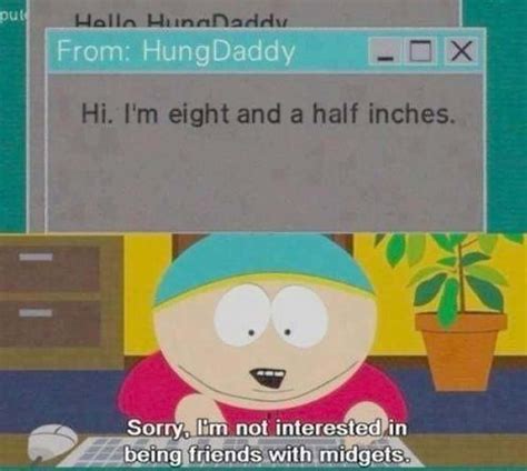 The 26 Greatest Eric Cartman Quotes In South Park History