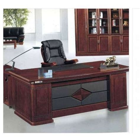 Executive Office Table Buy Office Desks And Tables Mallforlagos