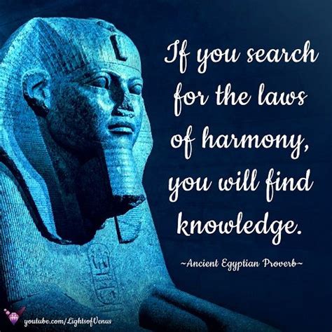 ancient egyptian quotes shortquotes cc