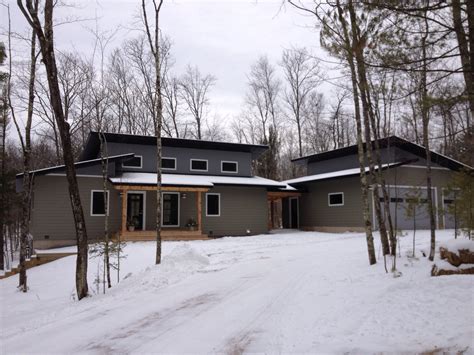 Fields construction company may 16, 2018 · katerra and fields construction company are excited to join forces to revolutionize and optimize the construction industry from coast to coast. Rowley - Hill Construction LLC