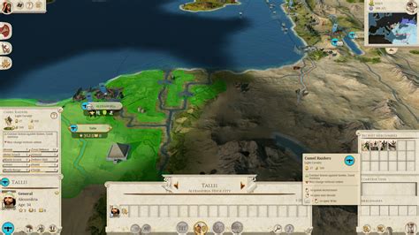 Total War Rome Remastered Steam Virtclips