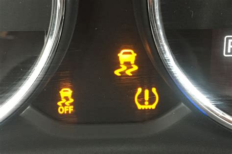 Jeep Compass Dash Lights Meaning Shelly Lighting