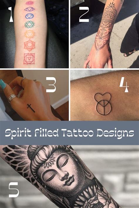 87 Spiritual Tattoo Ideas Designs Tattooglee Spiritual Tattoos