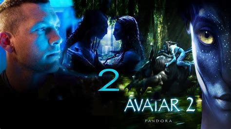 Avatar 2: Release date, Cast and Plot details - Finance Rewind