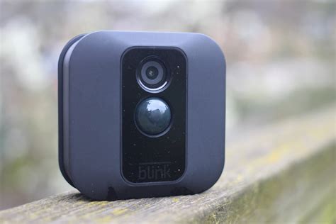 Amazon stops selling its new smart camera after mixed reviews | Trusted ...