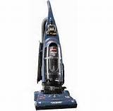Images of Bissell Cleanview Ii Bagless Upright Vacuum