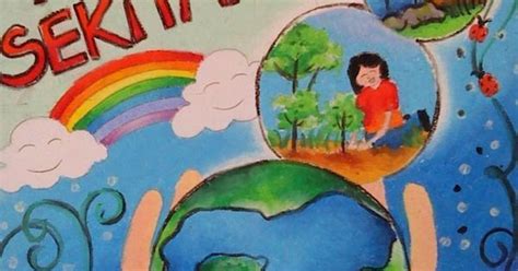 Luar biasa poster cintai alam sekitar hitam putih contoh lukisan poster cintai alam sekitar april 19, 2019 dapatkan link; Senarai Poster Cintai Alam Sekitar Yang Bermanfaat Dan ...