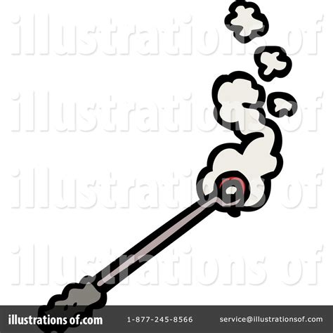 Branding Iron Clipart Free 10 Free Cliparts Download Images On