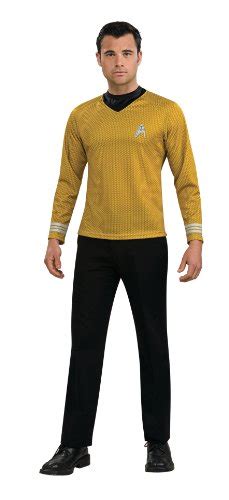 Best Star Trek Costumes That Are Perfect For Halloween 2020 Home Ideas
