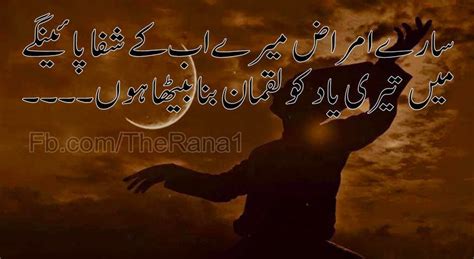 Maulana Rumi Poems