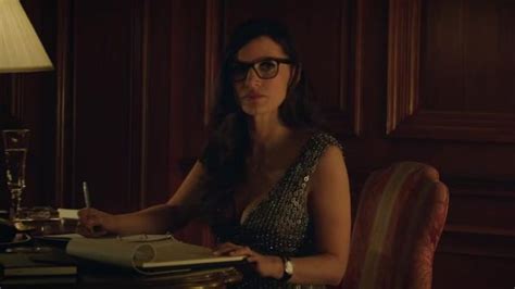 Eyeglasses Prada Of Molly Bloom Jessica Chastain In Molly S Game Spotern