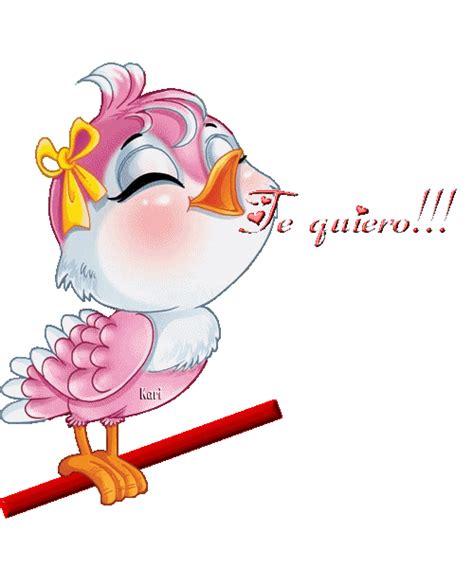 Gambar Lucu Bergerak Animasi GIF | Gambar Lucu berGerak