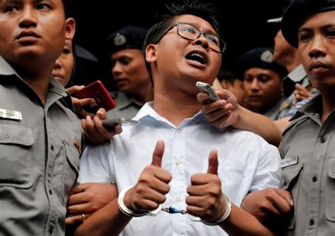 Official secret means any document specified in the schedule and any information and material relating thereto and includes any other official document, information and material as may be classified as top secret. Judge convicts Wa Lone, Kyaw Soe Oo under Official Secrets ...