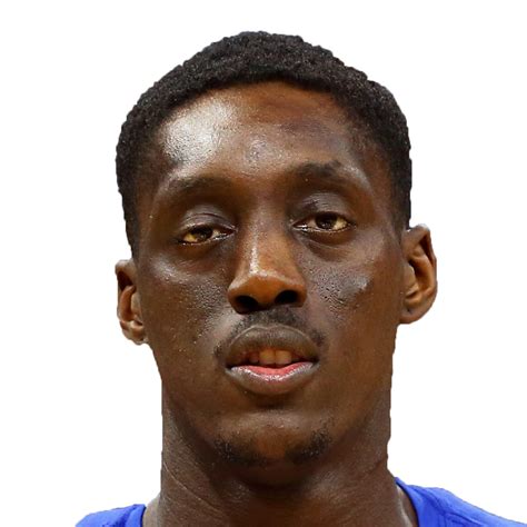 Tony snell player stats 2021. Tony Snell Stats, Bio, Age, Net Worth, & Career