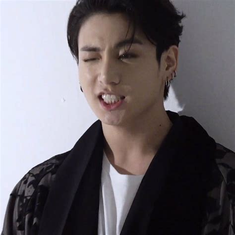 Maybe you would like to learn more about one of these? Pin oleh PARK JIMIN 13 🐣 di BTS || JUNGKOOK 전정국 di 2020 | Orang lucu, Selebritas, Gambar