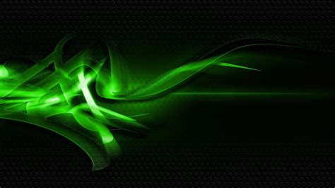 Neon Green Wallpapers 74 Pictures