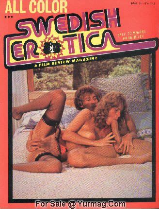 Swedish Erotica Movies TubeZZZ Porn Photos