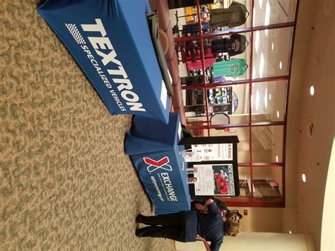 Georgia tech's college of computing, which plans a career fair for sept. Career Fair 2018 is a success