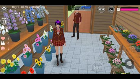 Moreover, it is the easiest mod app. Sakura School Simulator Mod Apk【Unlimited Skins】 » Premium ...