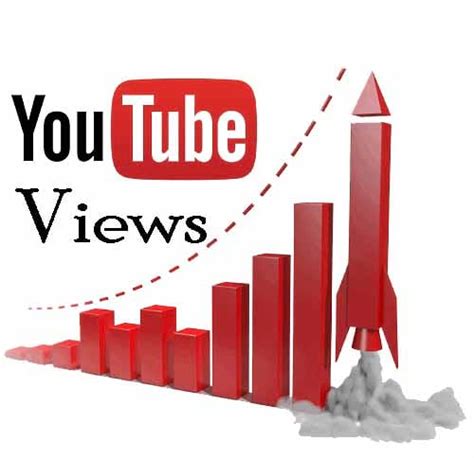 Youtube Views Large It Solution
