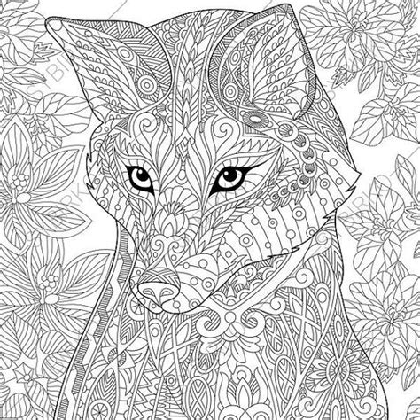 Which of these 18 free coloring pages for adults is your favorite? Pin on mandalas