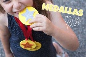 Jul 17, 2017 · el nadador estadounidense es el deportista olímpico más laureado de la historia, con 23 medallas de oro en su haber. medallas para niños. Cómo hacer #Medallas de premio de # ...
