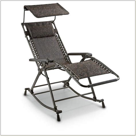 Caravan canopy sports infinity zero gravity chair at amazon the best choice to take camping, this one folds down to about six inches wide and. Zero Gravity Recliner With Canopy - Chairs : Home ...