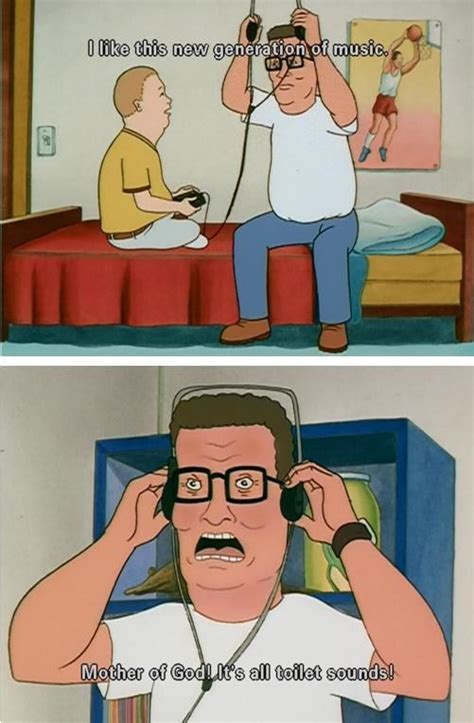 Bobs Burgers Memes Reaction Pictures Funny Pictures Funny Pics