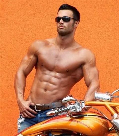 Enjoy our hd porno videos on any device of your choosing! 10 BIG Signs He's a Womanizer You Can't Ignore! - Couples ...