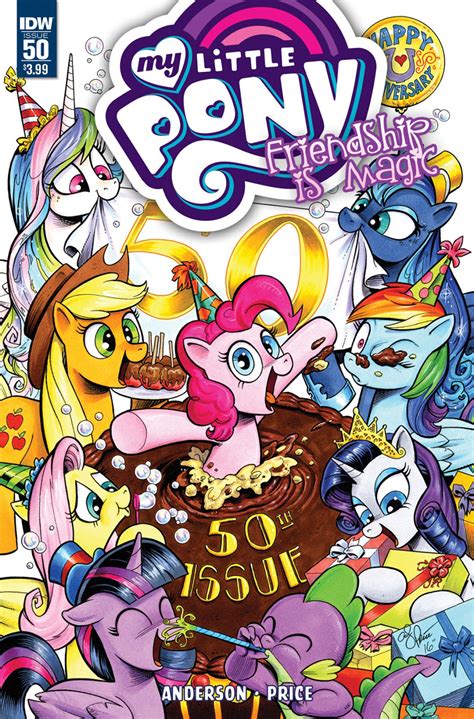 Try drive up, pick up, or same day delivery. Equestria Daily - MLP Stuff!: My Little Pony Comic #50 3 ...