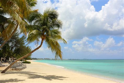 5 Lovely Jamaican Beaches That Are Still Free Prips Jamaica
