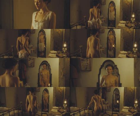 Эмили Браунинг Nude Pics Страница 6