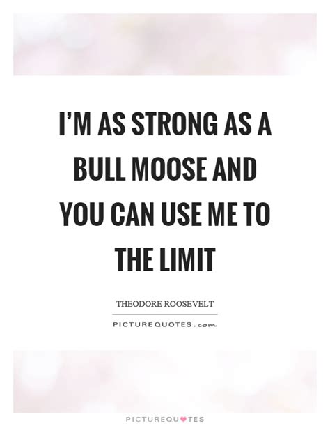 Discover and share bull quotes. Bull Quotes | Bull Sayings | Bull Picture Quotes