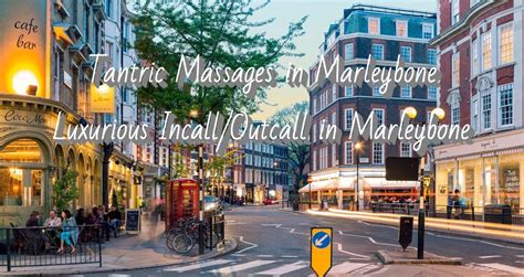 tantric massage in marylebone eternity tantric massages london