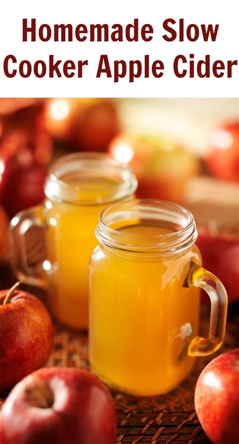 Cozy Up With These Fantastic Fall Beverages Work It