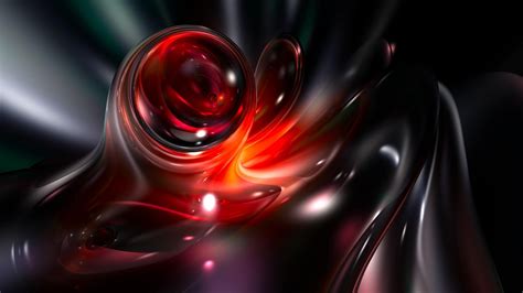 48 Awesome Black And Red Wallpapers Wallpapersafari