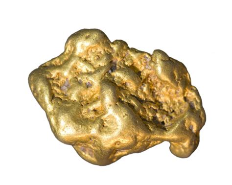 Is gold an element or compound. Minerals & Elements | Minerals Education Coalition