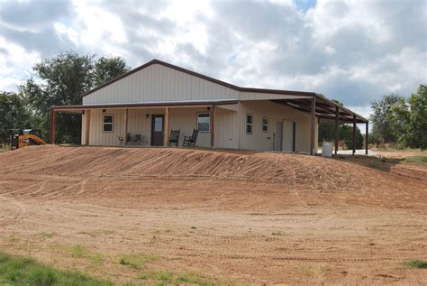  i need it to be inexpensive. Barndominium on Twitter: "Another #Barndominium shop ...