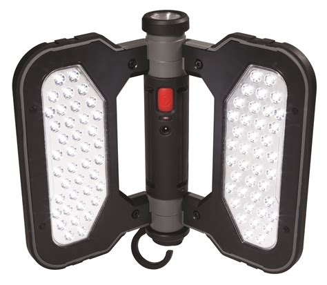 Order online for delivery or click & collect at your nearest bunnings. Ultimate Bat Light from Bunnings | Bat light, Cheap ...