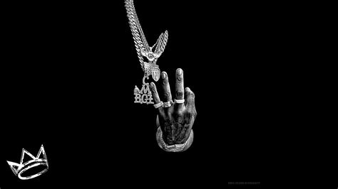 Free Moneybagg Yo X Young Dolph Type Beat 2017 Keep Going Rap