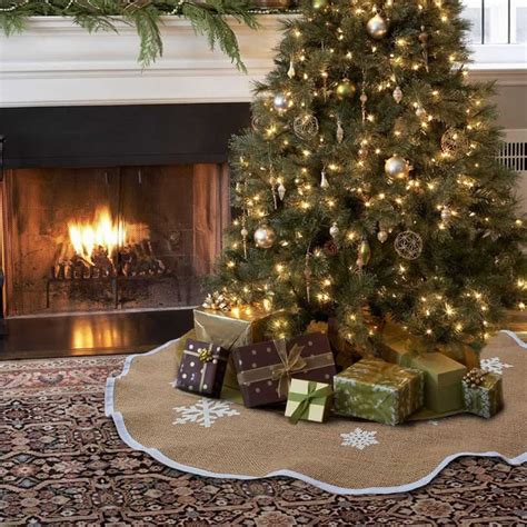 35 Cozy Indoor And Outdoor Christmas Decorations Decoration Channel