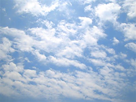 Cloudy Sky 01 Free CC0 Photo | Graphics Learning