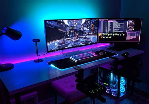 Gaming chair , yes guys let's see how to setup a gaming chair in your home. 23 Best PC Gaming Chairs: The Ultimate List | Room setup ...