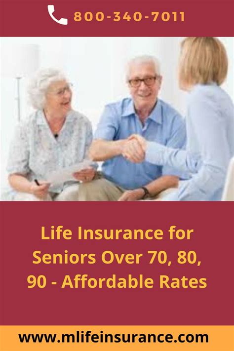 Affordable Home Insurance For Seniors Protecting Your Nest Egg